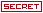 ��б�
